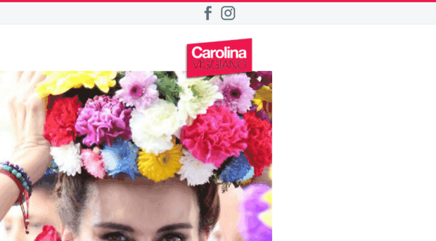 carolinacontigo.com