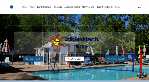 carolinafoothills.com