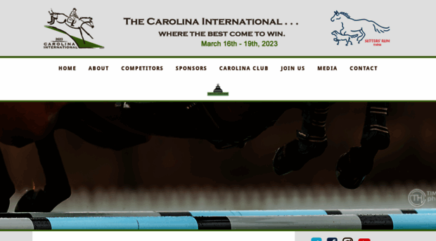 carolinainternationalcci.com