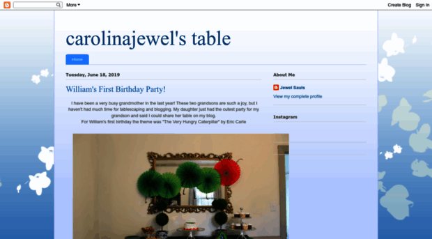 carolinajewels-table.blogspot.com