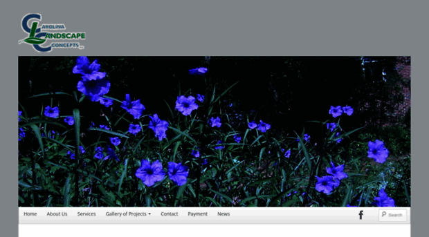 carolinalandscapeconcepts.com