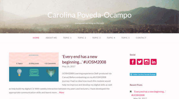 carolinaocampo.wordpress.com