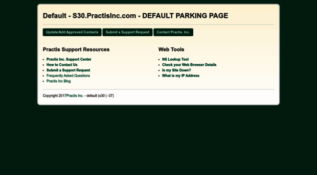 carolinapainconsultants.com