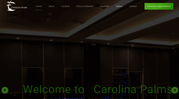 carolinapalmsksa.com