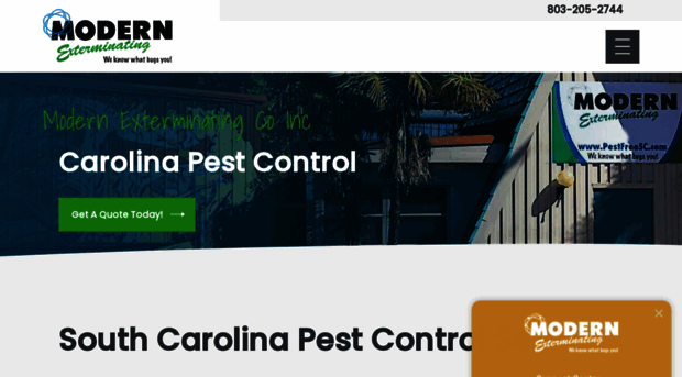 carolinapestcontrolsc.com