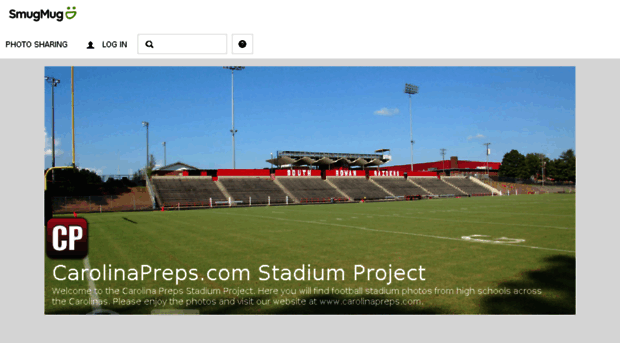 carolinapreps.smugmug.com