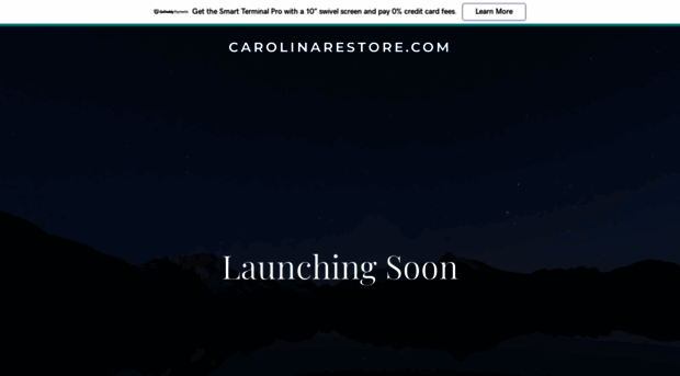carolinarestore.com