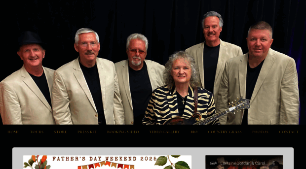 carolinaroadband.com