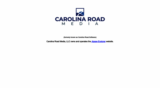 carolinaroadmedia.com