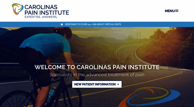 carolinaspaininstitute.com