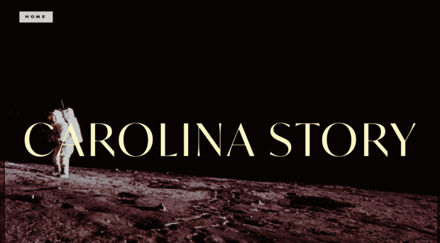 carolinastory.com