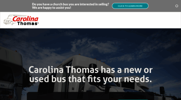 carolinathomas.com
