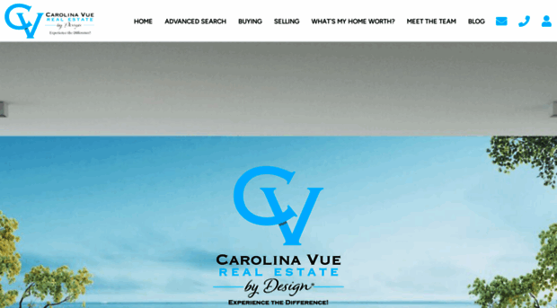 carolinavue.com