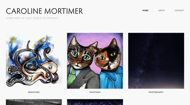 caroline-mortimer.squarespace.com