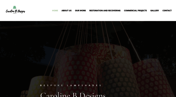 carolinebdesigns.co.uk