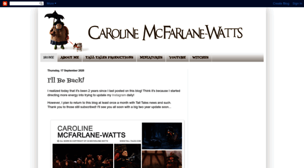 carolinemcfarlane-watts.blogspot.ca