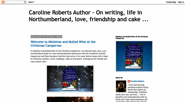 carolinerobertswriter.blogspot.in