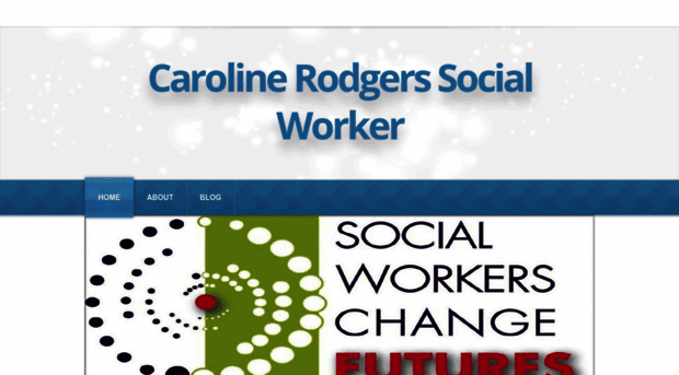 carolinerodgerssocialworker.weebly.com