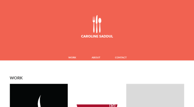 carolinesaddul.com