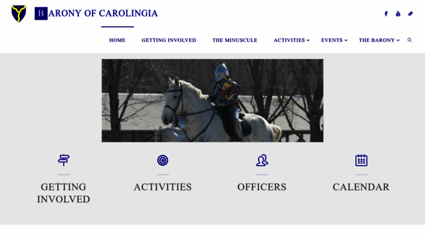 carolingia.eastkingdom.org