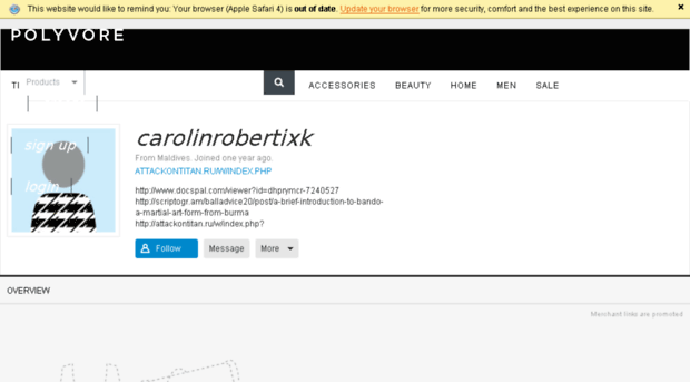 carolinrobertixk.polyvore.com