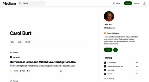 caroljburt.medium.com