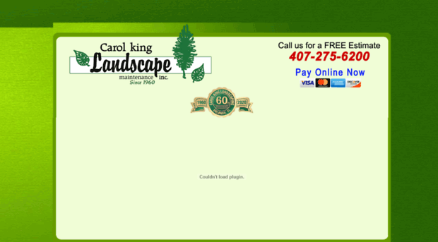 carolkingscapes.com