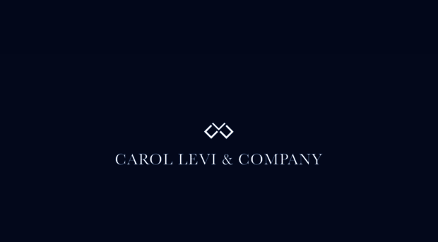 carolleviandcompany.it