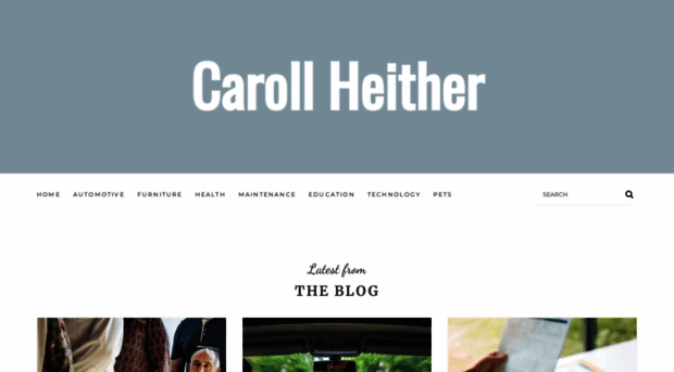 carollheither.top