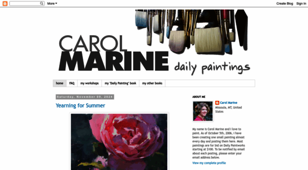 carolmarine.blogspot.de