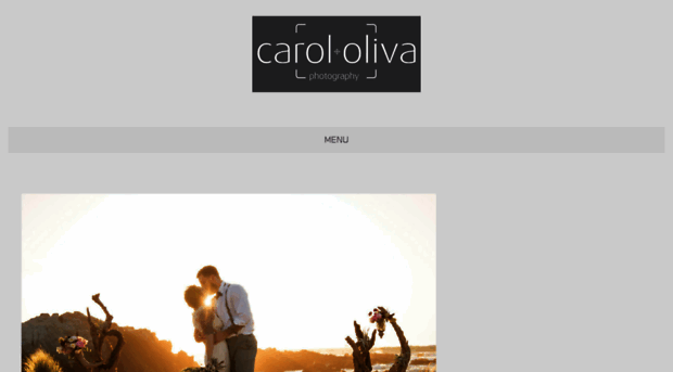 carololivaphotography.com