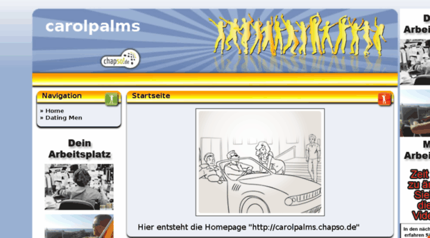 carolpalms.chapso.de