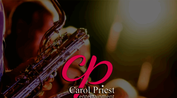 carolpriestentertainment.com