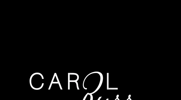 carolrusso.com