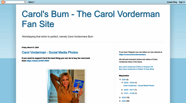 carolsbum.blogspot.com