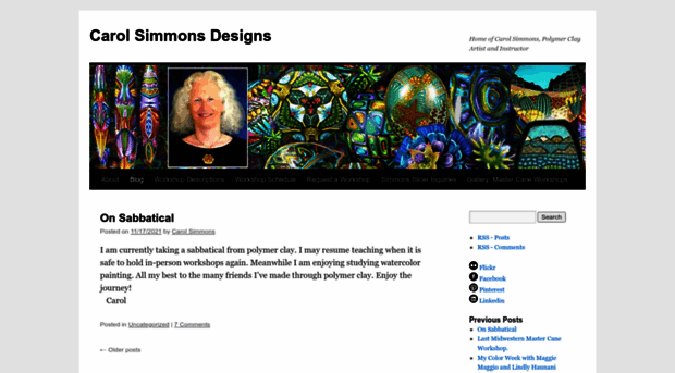 carolsimmonsdesigns.com