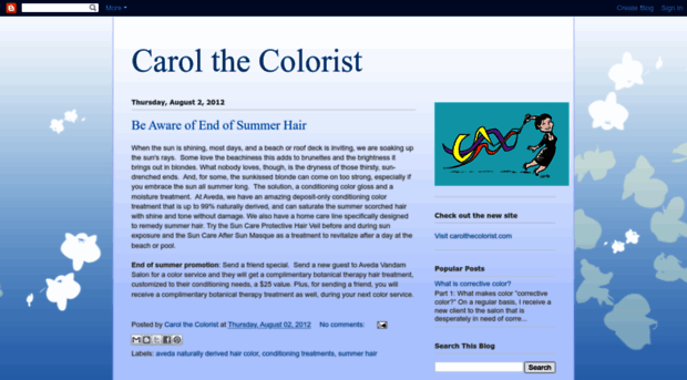 carolthecolorist.blogspot.com