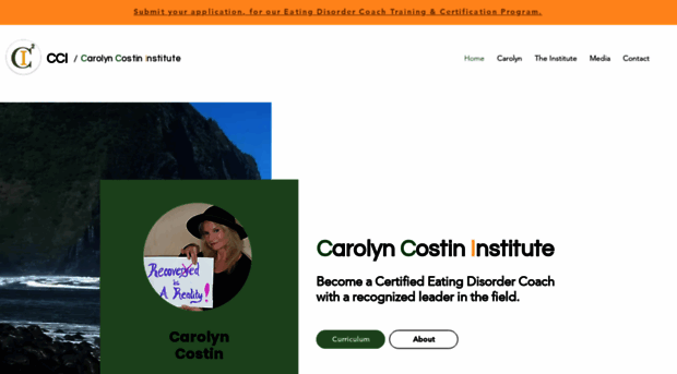 carolyn-costin.com