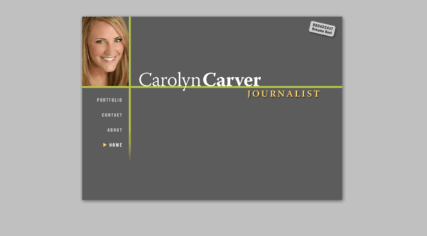 carolyncarver.net