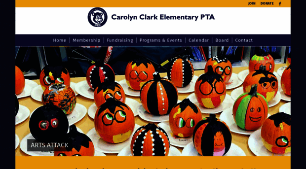 carolynclarkpta.org