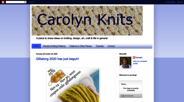 carolynkernknits.blogspot.com.tr