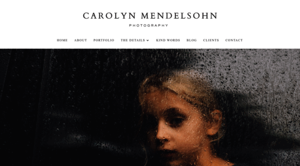 carolynmendelsohnphoto.com