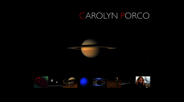 carolynporco.com