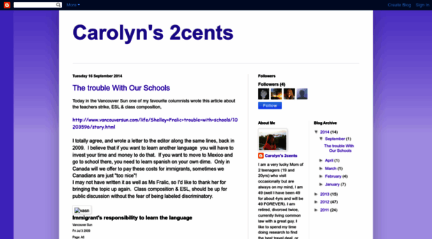 carolyns2cents.blogspot.com