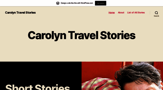 carolyntravels.wordpress.com