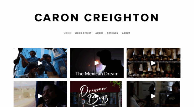 caron-creighton.squarespace.com