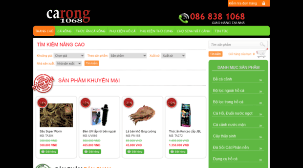 carong1068.com