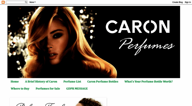 caronperfumes.blogspot.com