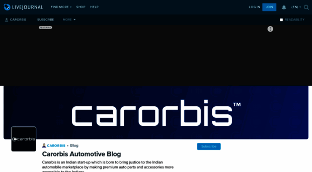 carorbis.livejournal.com