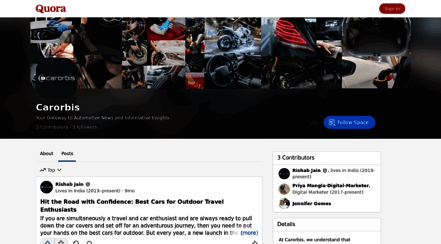 carorbis.quora.com